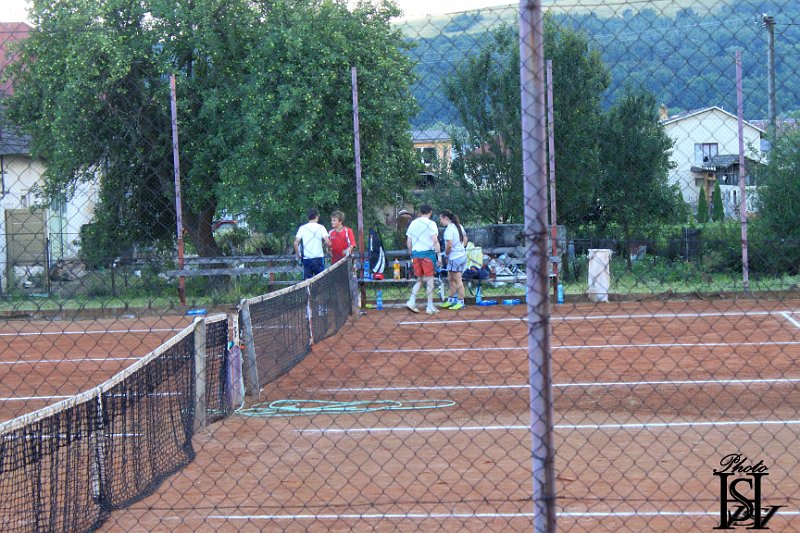 Tenis Turnaj 2014    72.JPG